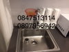 listing thumbnail image 3