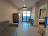 listing thumbnail image 14