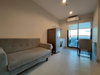listing thumbnail image 21