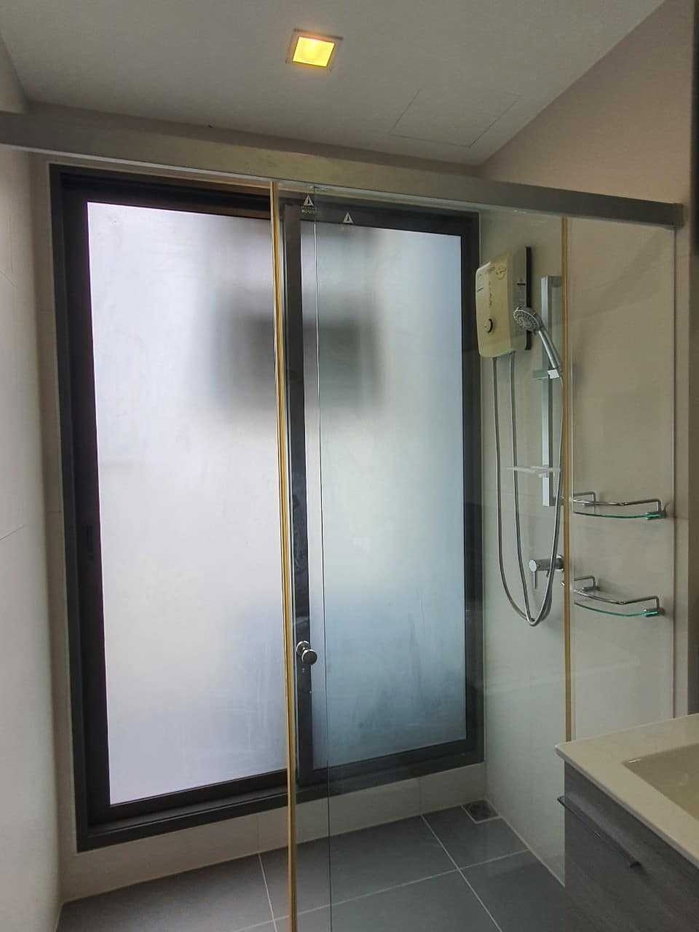 รูป ขาย Miti Condo (มิติ คอนโด) พร้อมอยู่ (S05-3126) - รูปที่ 12/14