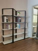 listing thumbnail image 1