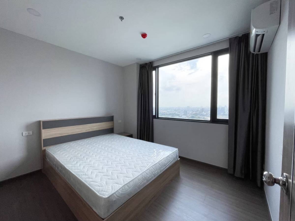 picture For Rent Artisan Ratchada Near MRT - 2/10