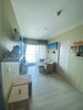 listing thumbnail image 3