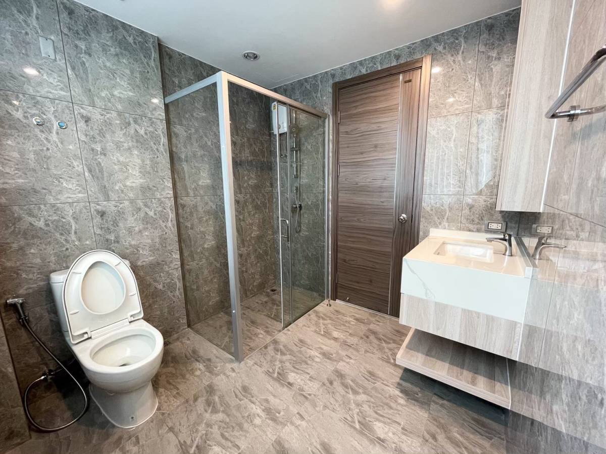 picture For Rent Artisan Ratchada Near MRT - 8/10