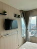 listing thumbnail image 11