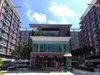 listing thumbnail image 11