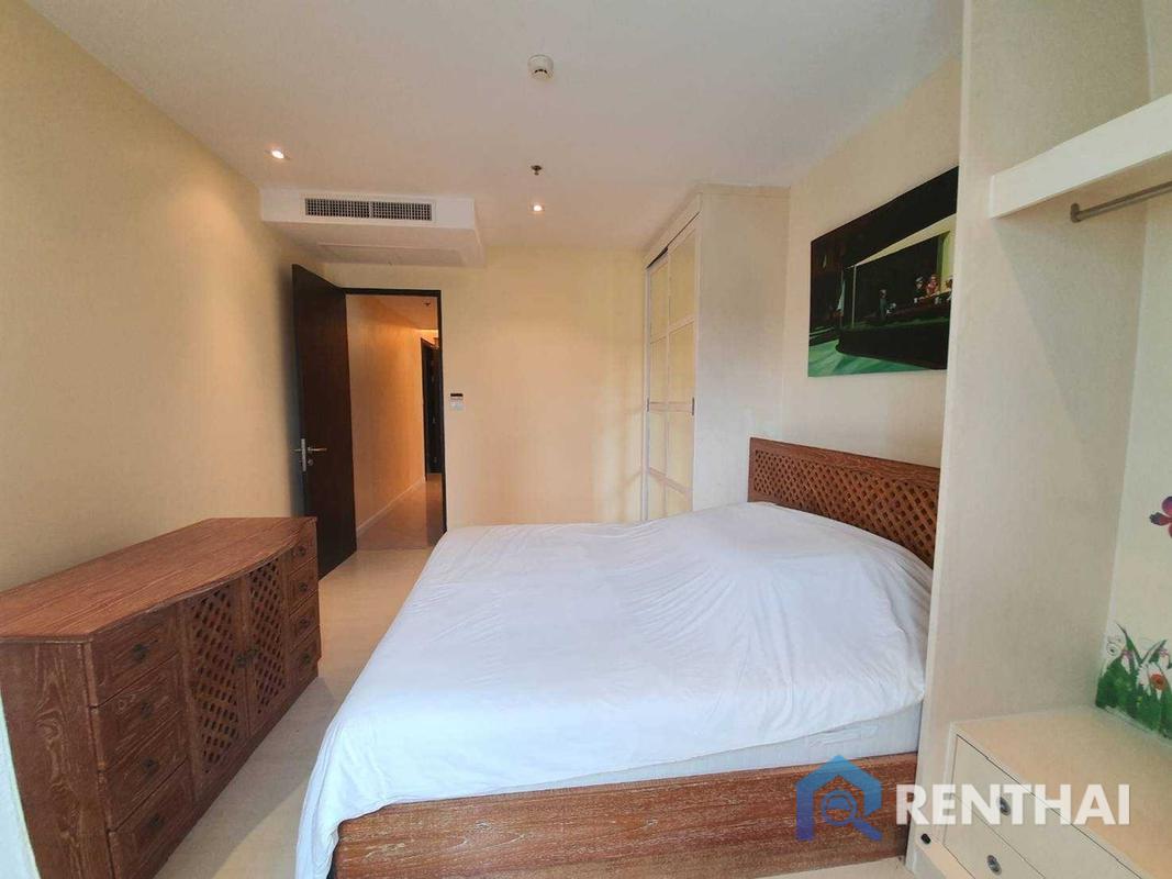 รูป สัมผัสคอนโดสุด Exclusive  ที่ Ocean Protofino - รูปที่ 14/25