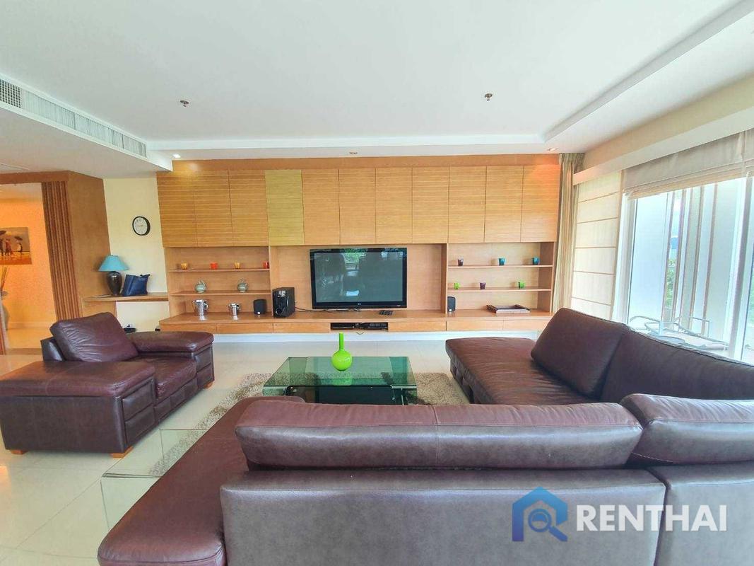 รูป สัมผัสคอนโดสุด Exclusive  ที่ Ocean Protofino - รูปที่ 1/25