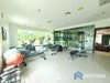listing thumbnail image 16