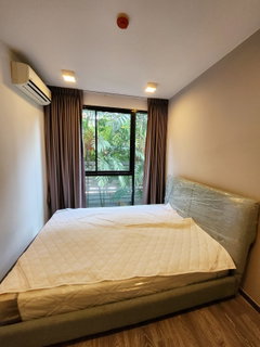 รูปภาพ 🔔รวมคอนโดนนนทบุรีให้เช่า🔔⚠️🛋️🛌เซล รัตนาธิเบศร์