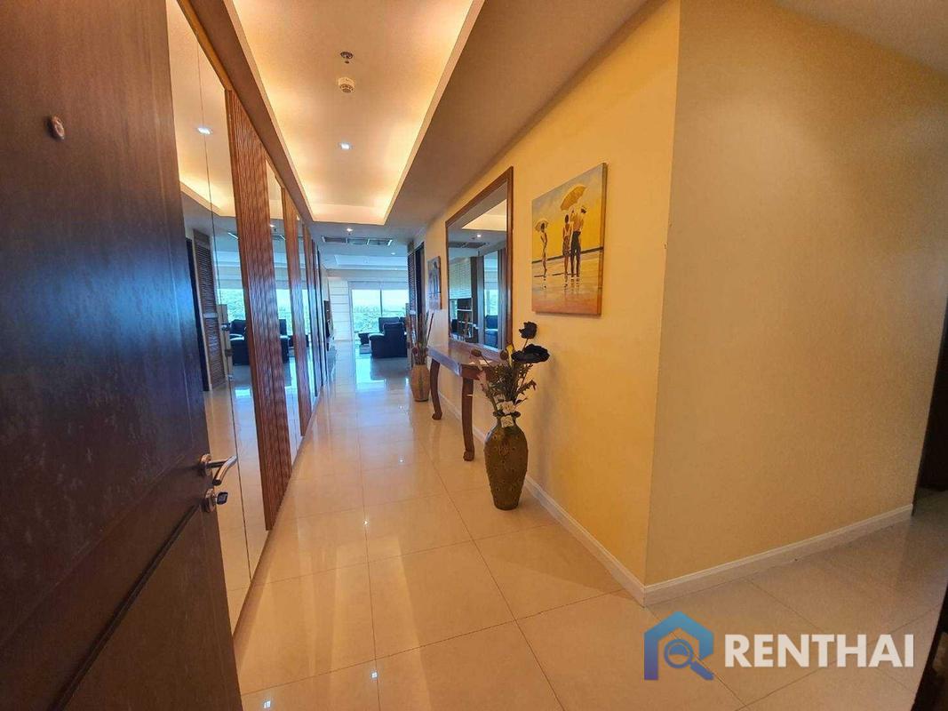 รูป สัมผัสคอนโดสุด Exclusive  ที่ Ocean Protofino - รูปที่ 16/25