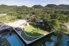 listing thumbnail image 24