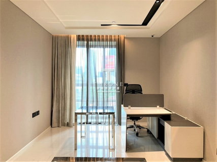 The Bangkok Thonglor 🌟PN-00005065🌟