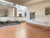listing thumbnail image 22