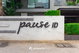 project-pause-id-image-alt