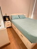 listing thumbnail image 0