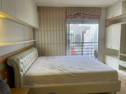 รูปภาพ For rent , Noble lite Aree , 36 sqm. 