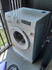 listing thumbnail image 4