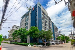 รูป B - Loft Sukhumvit 107 - รูปที่ 4/16
