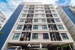 รูป B - Loft Sukhumvit 107 - รูปที่ 3/16