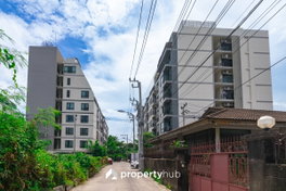 รูป Pause Sukhumvit 107 - รูปที่ 5/11