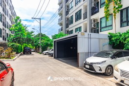รูป Pause Sukhumvit 107 - รูปที่ 4/11