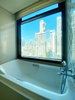 listing thumbnail image 10