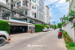 รูป Notting Hill Bearing - รูปที่ 4/16