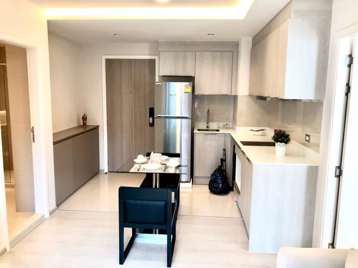 รูป Thonglor condo for rent Vtara36  - รูปที่ 2/10