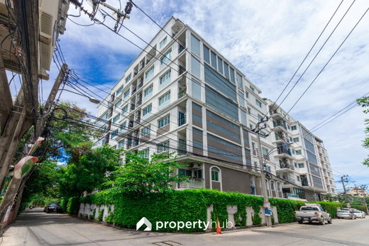 รูป Notting Hill Bearing - รูปที่ 1/16