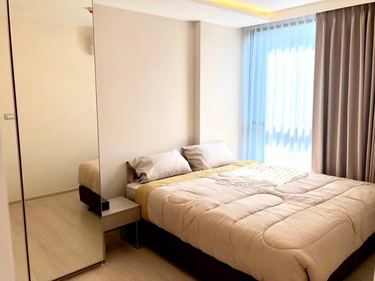 รูป Thonglor condo for rent Vtara36  - รูปที่ 4/10
