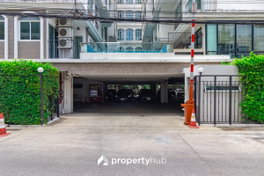 รูป Notting Hill Bearing - รูปที่ 3/16