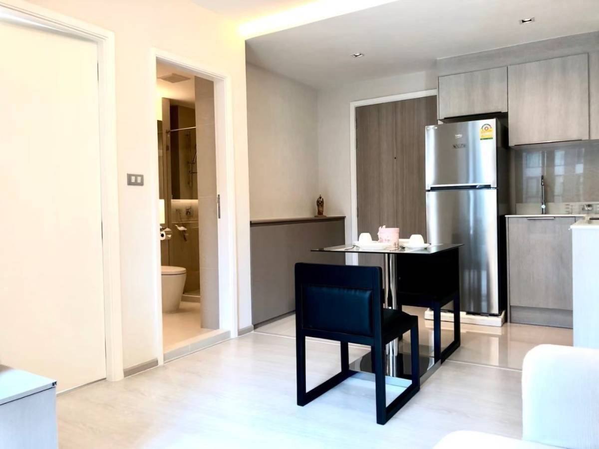 รูป Thonglor condo for rent Vtara36  - รูปที่ 6/10