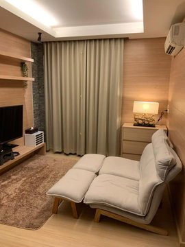 💬 LineID: @Habitant (With@) | ✨ปล่อยเช่า 🛋️Thru Thonglor| ห้องแต่งครบ สภาพนางฟ้า พร้อมเข้าอยู่!