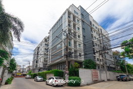 รูป Notting Hill Bearing - รูปที่ 5/16