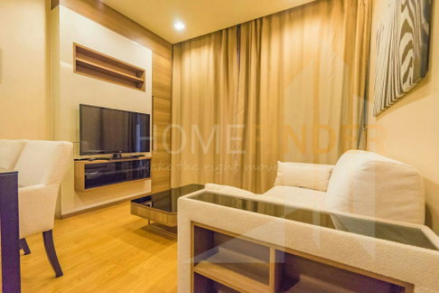 The Address Sathorn 2 bedrooms, for sale