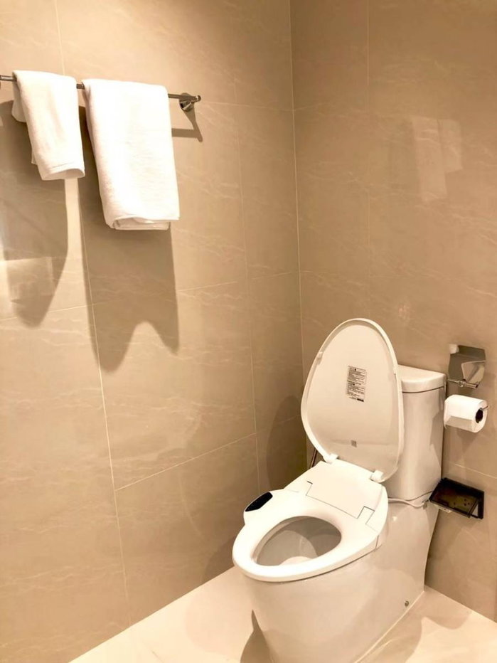 รูป Thonglor condo for rent Vtara36  - รูปที่ 8/10