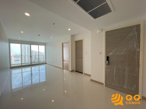 🛋️🏢 ขาย Supalai Riva Grande - 62 ตร.ม. 1 Bed ห้องสวย ราคาดี ツ