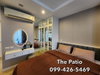 listing thumbnail image 3