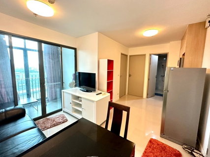 รูปภาพ for rent Ideo Bluecove. 2bed 44sqm. Line id: @pfagent