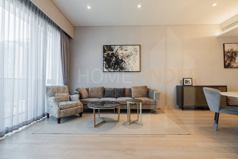 TELA Thonglor 2 bedrooms, for sale