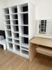 listing thumbnail image 6
