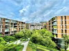 listing thumbnail image 13