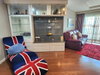 listing thumbnail image 6