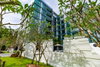 logo project Ocean stone Phuket