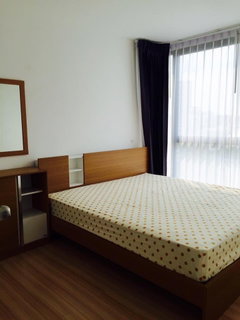[Sale with Tenant! P-3434 Chateau In Town Sukhumvit 62/1 Phase 2 45 sq.m. 7th Fl. Near BTS Bang Chak] | 3.15M | line @easythaihome 085-592-2897