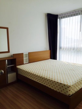 [Sale with Tenant! P-3434 Chateau In Town Sukhumvit 62/1 Phase 2 45 sq.m. 7th Fl. Near BTS Bang Chak] | 3.15M | line @easythaihome 085-592-2897