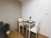 listing thumbnail image 19