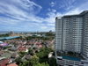 listing thumbnail image 10