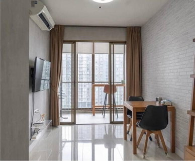 รูปภาพ 💖🏠 For rent , ideo sathorn - taksin